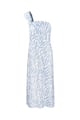 Azzurro chiaro/M Immagine7