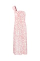 Rosa/M Immagine4