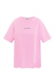 Pembe/L 