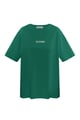 Verde/L