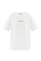 Bianco/L Immagine4