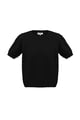 Schwarz/L/XL Bild15