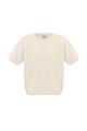 Beige/S/M Bild12