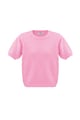 Rosa/L/XL Bild8