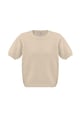 Braun/L/XL Bild2