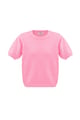 Babyrosa/L/XL Bild10