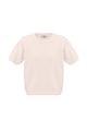 Cremefarben/L/XL Bild13
