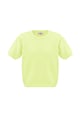 Gelb/L/XL Bild6