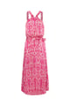 fuchsia/L Picture4