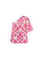 fucsia/L Immagine4