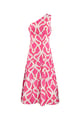 fucsia/L Immagine4