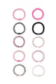 Multicolour 