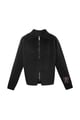 Black/L/XL 