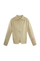Camel/L/XL Picture6