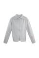 Grey/L/XL Picture5
