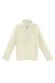 Bianco/L/XL Immagine3