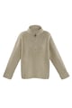 Beige/L/XL Immagine5