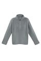 Grigio scuro/L/XL