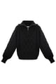 Black/L/XL