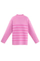 Pink/L/XL Picture3