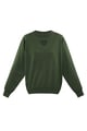 Dark green/L/XL Picture6