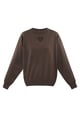 Brown/L/XL Picture4