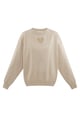 Beige/L/XL Picture2