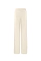 Bianco/L/XL Immagine3