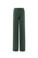 Verde scuro/L/XL Immagine9
