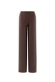 Marrone/L/XL Immagine7