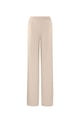 Beige/S/M Immagine5