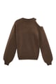 Brown/L/XL Picture2