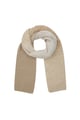 Beige Picture4