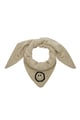 Beige Image2