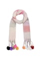 Rosa Bild4