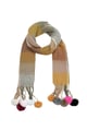 Beige Bild5