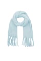 Azzurro chiaro Immagine8