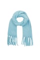 Blu Immagine4