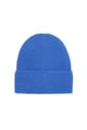 Blauw Afbeelding3