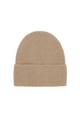 Beige Afbeelding7