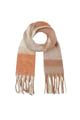 Brown Picture4
