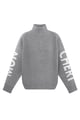 Grijs/L/XL Afbeelding3