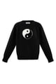 Nero/L/XL Immagine3