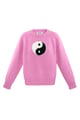 Rosa/L/XL Immagine5