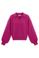 fuchsia/L/XL Picture2
