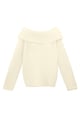 Bianco/L/XL