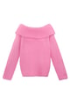 Rosa/L/XL Immagine7