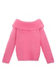 fucsia/L/XL Immagine5