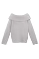 Grigio/L/XL Immagine3