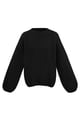 Black/L/XL